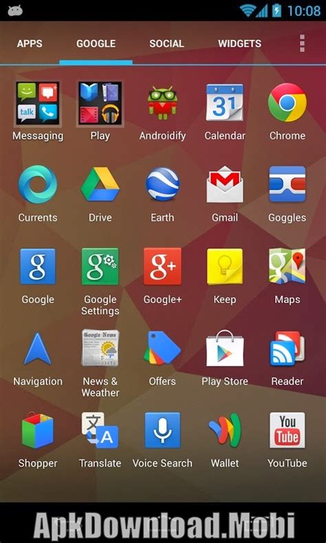 full free apk downloads.
